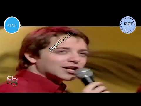 ETIQUETA NEGRA  LA VITAMINA