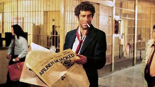 Official Trailer THE LONG GOODBYE (1973, Elliot Gould, Nina van Pallandt, Robert Altman)