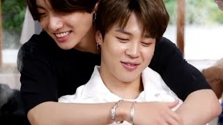 Download lagu ' Still with you ' --  𝐣𝐢𝐤𝐨𝐨𝐤 ♥ mp3