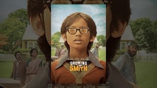 Growing Up Smith