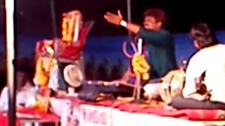 Lala bhagat Dayro............