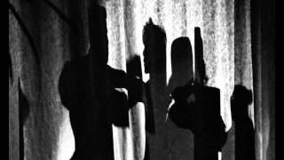 Eleanor Alberga: Suite from Dancing with the shadow (1990)