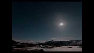 Vinternatt - Røyken Cantemus