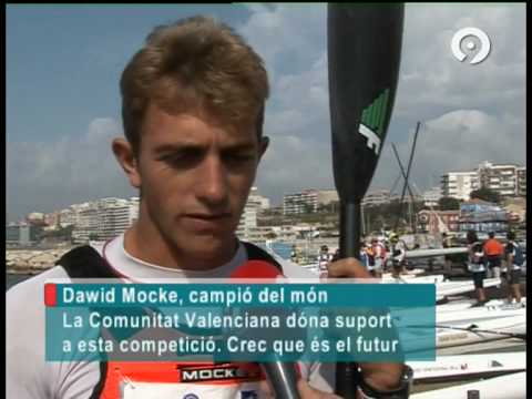 Canal 9 05 01 2010 21 23 57