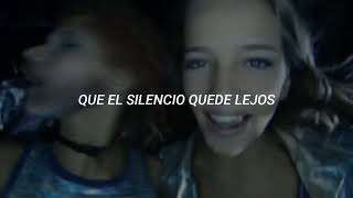 Erreway - Para cosas buenas (Vídeo + Letra)