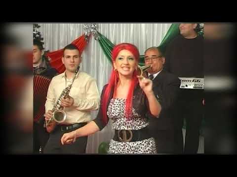 Vesna Gilović Veki - Fata maj bogate NG program 2012