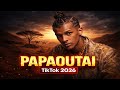 papaoutai (afro soul) mikeeysmind