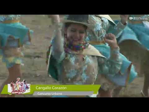 download lagu mp3 mp4 Tupay Con Corazon, download mp3 Tupay Con Corazon free download mp3, download mp3 Tupay Con Corazon