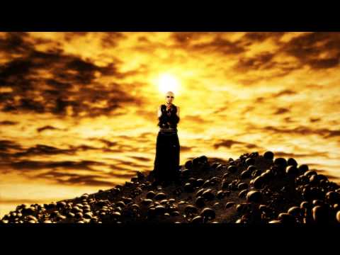 Rutarp (SEMARGL) - Disposition [Official]