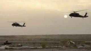 The Smile Of The Sun - Helloween.wmv