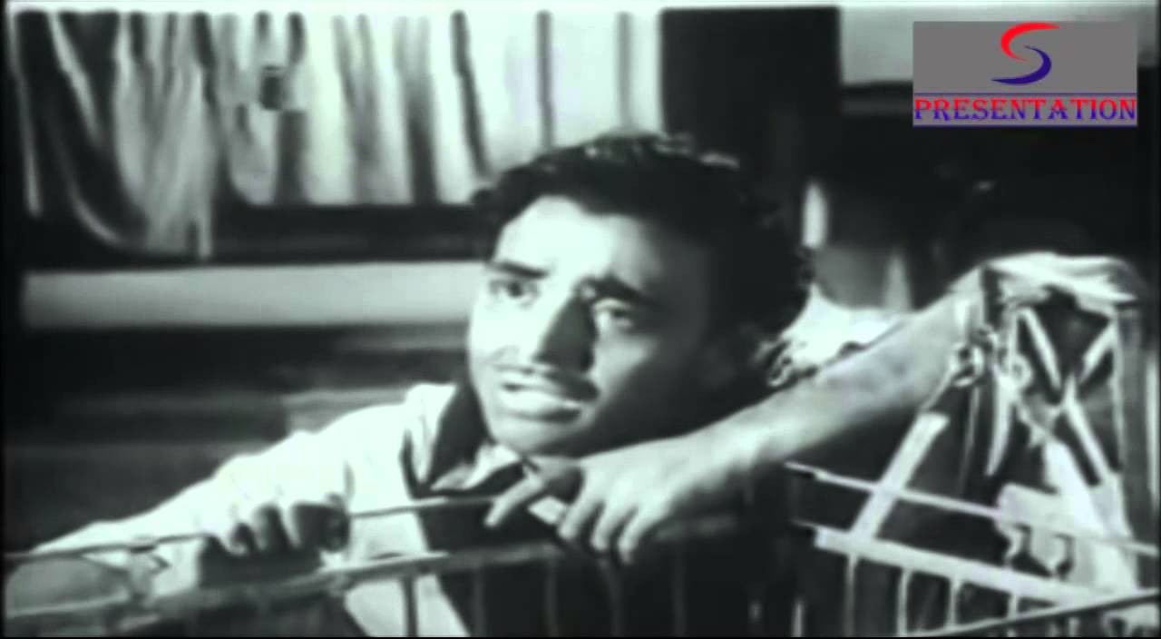 Yeh Duniya Batati Nahin Tum Kahan Lyrics | Suhagan | Talat Mahmood | Vasant Ramchandra