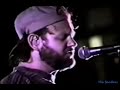 Widespread Panic Pro Shot Video W SBD Audio 5 18 1995 Hayden Square Tempe AZ Complete Show