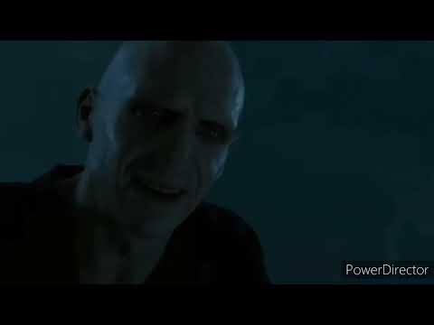 Non Disney Villains Tribute: God's Gonna Cut You Down(Johnny Cash)