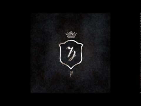 Djare - Voznja [Verse]