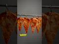 Play Video Thumbnail