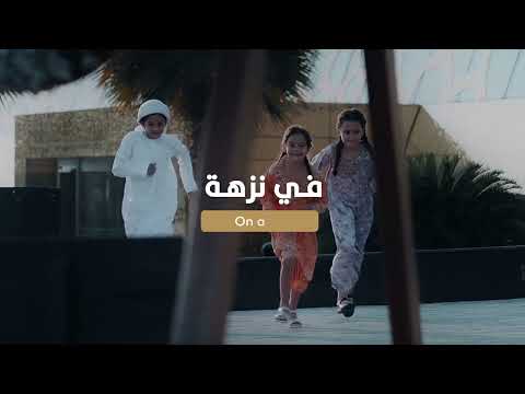 Our Online Services are Available 24/7