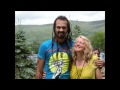 MICHAEL FRANTI - ANYBODY SEEN MY MIND.wmv