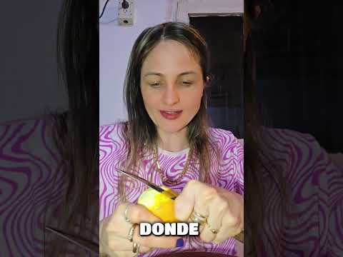 #LaMisionerita #viral #viralpost #viralreel #fyp #viral #Posadas #Misiones #parareir #humor