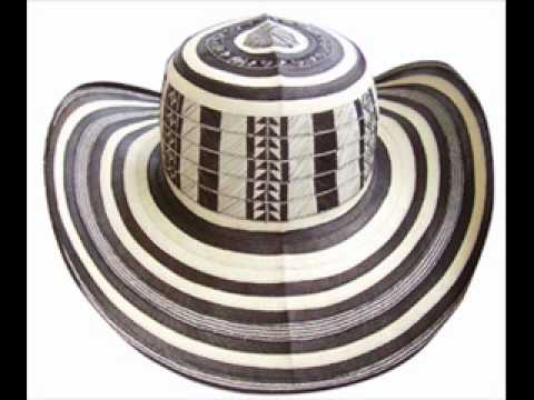 San Marcos - La Sonora Cordobesa