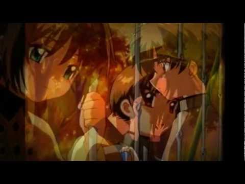 Sakura Card Captor_Sepia.no.hi.wmv