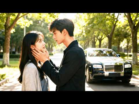 Reborn, I realized only my scumbag ex’s CEO brother loved me; this life we change fate, he spoils me