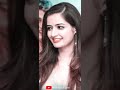 Duniya Se Tujhko Chura Ke Hindi Dj Songs Status Video Amrit Status Zone