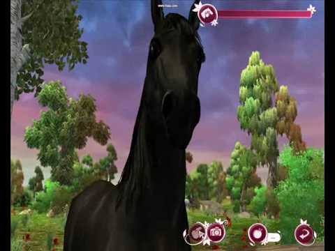 Horse Life 2 : Aventures Autour du Monde PC