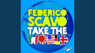 Take the World (Radio Edit)