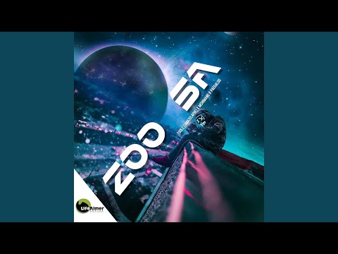 Zoo SA (Original Mix)