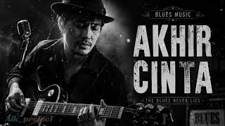 Download lagu Akhir Cinta ( Blues Version ) Pance F Pondaag (Cover) by Aik_projecT mp3 Download lagu Akhir Cinta ( Blues Version ) Pance F Pondaag (Cover) by Aik_projecT mp3