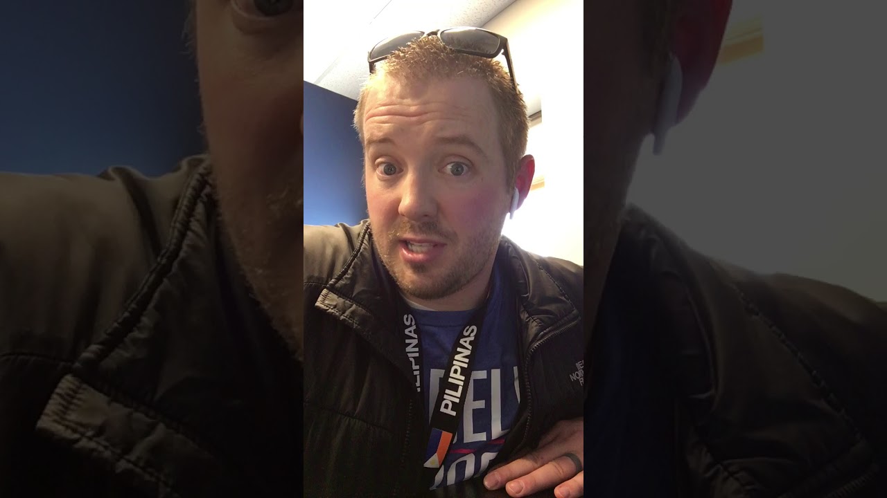 7 Coaching Steps for Call Center Supervisors - CCC Weekly Wisdom #6