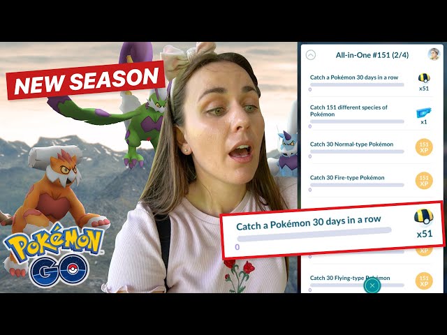 three star raid pokemon go