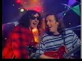 ***Young At Heart - The Bluebells***