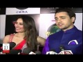 Imran Compares Kareena And Shilpa Shetty S Butt
