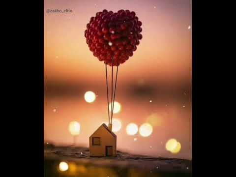 Nurullah Demirci & Beyto _ Ji Te Hezdikim❤ اغنية رومنسية