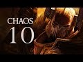 Warsword Conquest (Warband Mod - Chaos) - Part ...