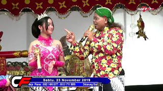 Download lagu ngajak Padu JENENG GULO Mbah Mojo Campursari SINAR ABADI MUSIK DEPOK mp3 Download lagu ngajak Padu JENENG GULO Mbah Mojo Campursari SINAR ABADI MUSIK DEPOK mp3