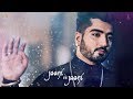 JAANI VE JAANI TEASER | Jaani ft Afsaana Khan | SukhE | B Praak | DM