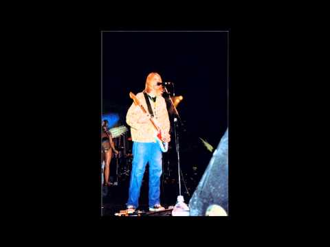Nirvana - Michigan State Fairgrounds Coliseum, Detroit, MI ( 10-29-1993 )