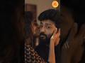 The Romance Of Sam And Vidya Have You Watched THE APARTMENT Yet Episodes Out Now Jfworiginals