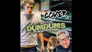 Richie Cooper   Can't Get You Out Of My thoughts