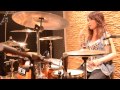 Muki - Bring Me The Horizon - Shadow Moses Drum ...