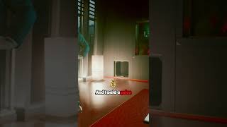 From Gunfire to Redemption: A Raw Journey Unveiled!