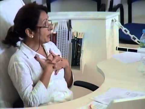 Tertúlia 3169 - Nouveau riche (Perfilologia) | #Conscienciologia