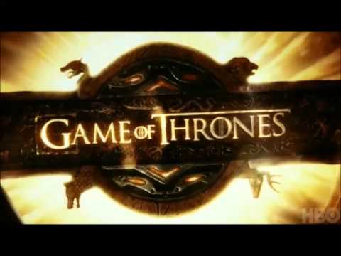 Aquí es donde empieza