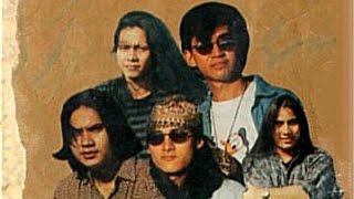 Download lagu GARBY - Cinta Pertama (Aldi / Genta) (Metrotama Records) (1995) (Original HQ) mp3 Download lagu GARBY - Cinta Pertama (Aldi / Genta) (Metrotama Records) (1995) (Original HQ) mp3