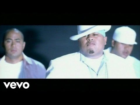 Dei Hamo - To Tha Floor!