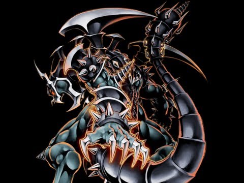 YCS Guatemala Top 16 TeleDAD Decklist + Discussion Yugioh