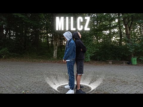 batoreq x młynar - milcz (prod. macie k)