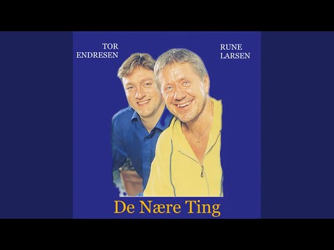 De Nære Ting